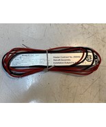 Master Contract No. 252050 Retrofit Assembly Model: FY-347-1200 - $41.24 CAD