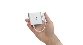 Item image 11
