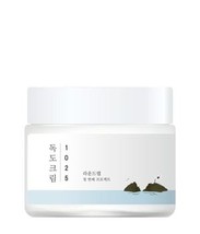 Round Lab 1025 Dokdo Cream 80ml - £75.04 GBP