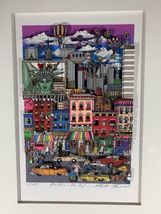 Item image 13