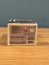 Item image 14