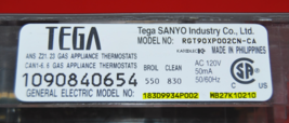 Item image 14