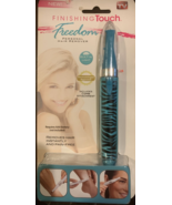 Finishing Touch Freedom - As Seen On TV - $13.55 CAD