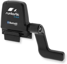 Runtastic Geschwindigkeits Und Takt Fahrrad Sonde Mit Bluetooth Smart Te... - £55.25 GBP