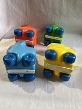 Item image 4