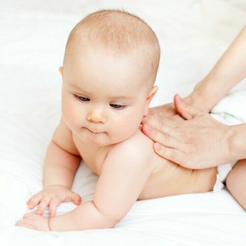Baby Powder Active Fresh Talcum powder - Cool Talc Blast / Cooling - 300... - $4.66