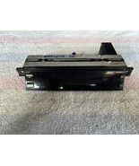  05 Subaru Legacy &amp; Outback Dash Instrument Panel Clock 85201AG020 - $487.92 MXN