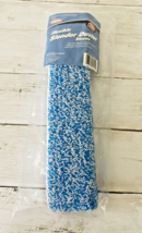Fuller Brush Company Flexible Slender Duster Cover New &amp; Sealed - $9.46
