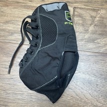 P-Tex Lace Up Ankle Support Brace SH - $14.84