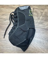P-Tex Lace Up Ankle Support Brace SH - $277.24 MXN