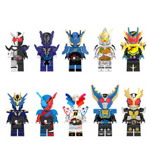 Item image 1