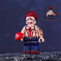 Item image 2