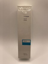 Gap Scent Heaven By Gap Perfume 3.4 Oz Edt Spray For Women Vintage- New &amp; Sealed - $170.00