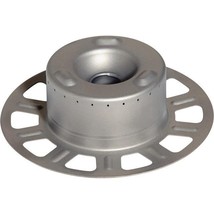 VARGO Decagon Alcohol Stove alcohol burner - $1,798.47 MXN