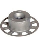 VARGO Decagon Alcohol Stove alcohol burner - $132.66 CAD