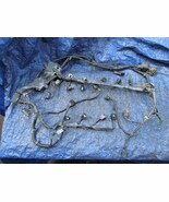 2008 Acura CSX K20Z2 uncut manual transmission engine wiring harness OEM - €129,22 EUR