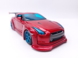 Item image 6