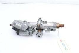 05-11 MERCEDES-BENZ SLK300 Steering Column Q4730 - $119.55