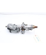 05-11 MERCEDES-BENZ SLK300 STEERING COLUMN Q4730 - $116.96