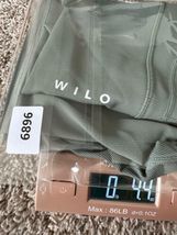 Item image 15