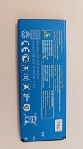 Item image 10