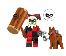 Item image 1 image 1