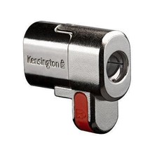 CLICKSAFE  KEYED LOCK FOR IPAD  ENCLOSURES &amp; PAYMENT TERMINALS - $1,816.43 MXN