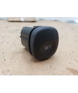  ESCAPE    2007 Dash/Interior/Seat Switch 346018Tested  - $28.70
