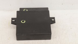 2007 Range Rover L322 Pressure Monitor Control Module Unit NNW5023-03 image 3