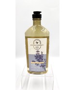 Bath and Body Works Sleep Lavender Vanilla Aromatherapy Body Wash Foam B... - $259.55 MXN
