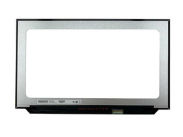 Lenovo Legion Y540-17IRH *Only for 144Hz* LED LCD Screen Matte FHD 1920x1080 - £86.75 GBP