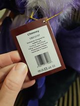 Item image 7
