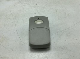 for Linear 3089 Garage Door Opener Remote 308911 MCS308911 10 dip 300mhz - $8.99
