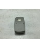 for Linear 3089 Garage Door Opener Remote 308911 MCS308911 10 dip 300mhz - $164.86 MXN