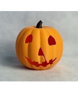 Halloween 1978 Jack O’ Lantern Pumpkin Michael Myers, 2”, New - €18,59 EUR