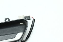 2003-2008 INFINITI FX35 FX45 FRONT DRIVER LEFT INTERIOR DOOR HANDLE LEVER H1756 image 2