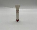 Shiseido Ultimune Power Infusing Concentrate .18oz Mini Travel - £9.31 GBP