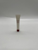 Shiseido Ultimune Power Infusing Concentrate .18oz Mini Travel - $11.87