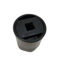 Blue Point Tools 2-9/16&quot; Axle Nut Socket 6 Point 3/4&quot; Drive ANS1928A - £34.16 GBP