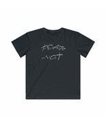 Kids LAT Apparel Tee &quot;Fear Not&quot; - $24.00