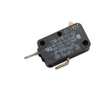 OEM Microwave Switch Micro For Samsung ME18H704SFS NEW - £30.35 GBP