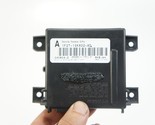 02-2005 Ford thunderbird keyless entry control module 1F2T-15K602-AD OEM - $36.00