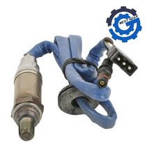 Bosch Lambda O2 Oxygen Sensor for 1993-1994 Mercedes Benz 300CE E320 025... - $84.95