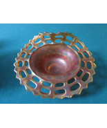 Carnival Glass IRIDESCENT MARIGOLD FENTON NORTHWOOD  PICK1 - $55.99