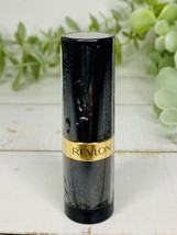 Revlon Super Lustrous Lipstick #815 Fuchsia Shock New Free Shipping - £6.11 GBP