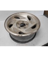 1997-2000 Ford F150 Ford Expedition 17x7-1/2 aluminum Wheel Rim - SEE HOLES - $129.99