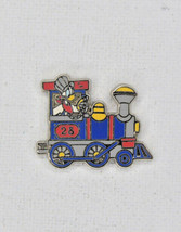 Disney 2003 Disney Travel Company Donald Duck Train Engineer Pin# - £13.51 GBP