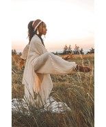 Yogini Pant - $87.80 CAD
