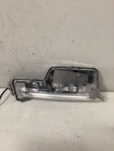 2014 - 2018 VOLVO S60 PASSENGER RH LED FOG DRL OEM C41R-9741 TC - $64.35