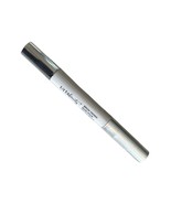 Ulta BROW PRIMER &amp; Conditioner 251, Jojoba Oil &amp; Hyaluronic Acid 1.8ml, ... - $16.99